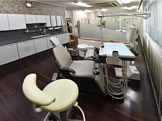 https://4aijpi.media.saiyo-job.jp/contents/data/bdc11b49-04d2-4c7d-9a4d-a7955e9e1150